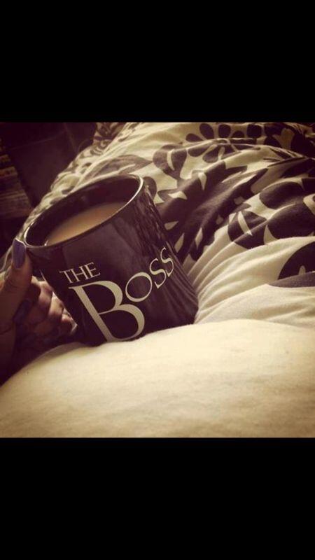 JEsterhuyse's tweet photo. Weekend over.  Time for some hard work.  #vision http://t.co/0yUaGJ0Kkk
