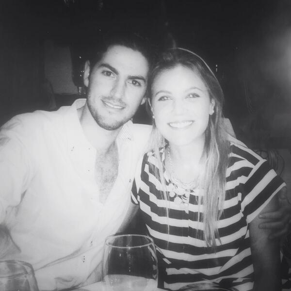 Extrañando a <a href="/SofiaTore/">Sofia Torre</a>