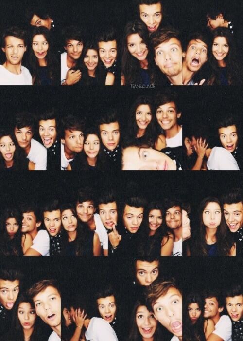 _xa33a_'s tweet photo. I'm still Larry Shipper, but it's actually pretty cute art :з http://t.co/xPpcZXMuNL