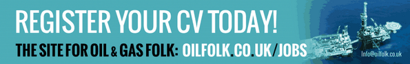 oilfolk's tweet photo. @Oilfolk is expanding look for jobs, upload your CV to potential recruiters and talk to other members #careers http://t.co/bs43UbJkEY