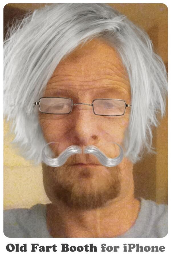 CharlesMathKY's tweet photo. I'm getting old! https://t.co/2gg1o9e23C http://t.co/0RIEi7fnVh