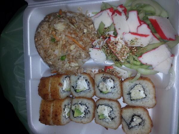 pymetips's tweet image. Provecho #emprendedores