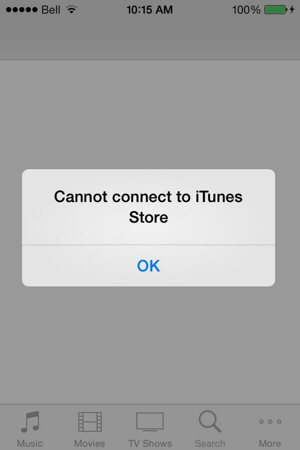 Gillian4554's tweet image. I hope this works at midnight #heartbreaker  #iTunesproblem