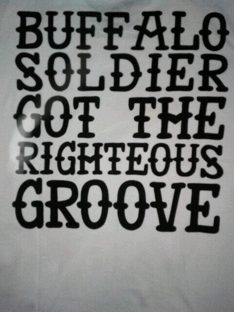 ReggaeSukabumi's tweet photo. Pureyeaaaaah ! *back http://t.co/PLCGew9VZD