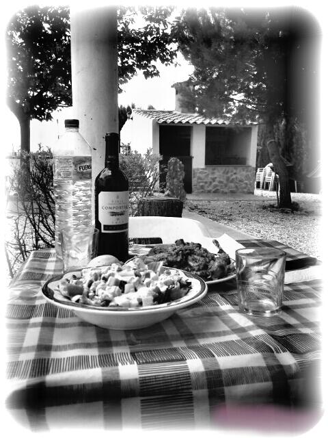aragones23's tweet photo. De domingo campero con @Viri1988Cr http://t.co/Vlec8mAzUw