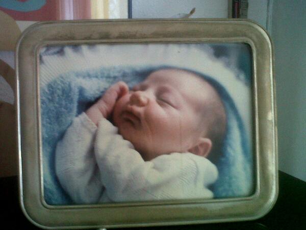 mortorlopez's tweet photo. ñamñam meua@LauraRob75 ♥ http://t.co/HwxlyyxCEF