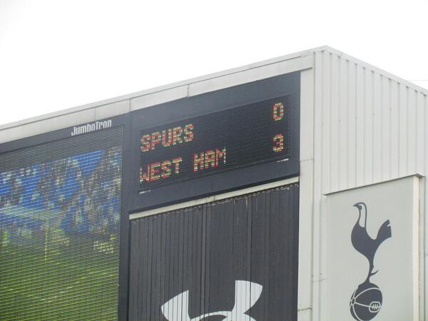 Tottenham V West Ham United FC - Page 3 BV6I9ZRCcAA2h0Q