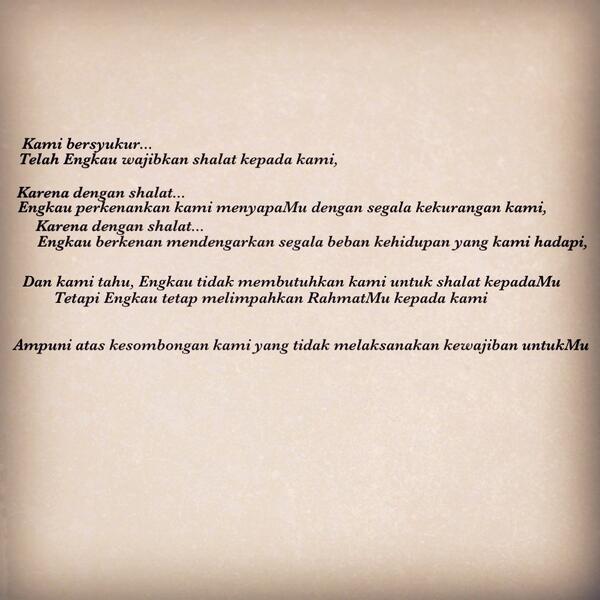 Baso cuanki Bandung tweet media