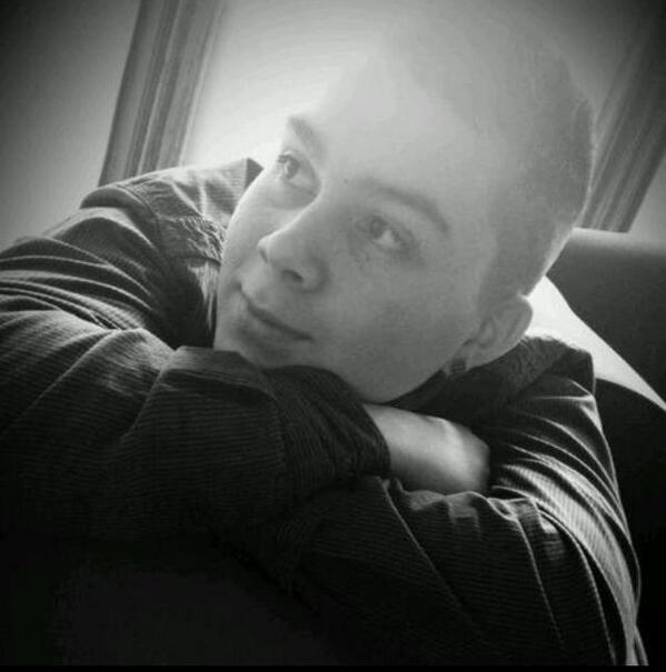 Nummersgooie's tweet photo. App deze jongen +31 6 15113588 http://t.co/4NmtDDfuts