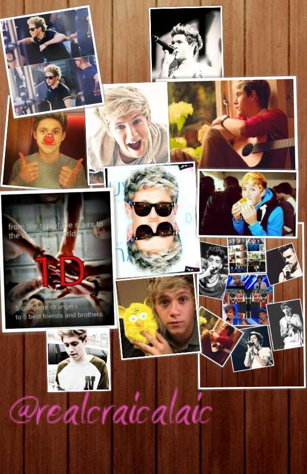 Thepowerof1d's tweet photo. @realcraicalaic  I made this for you I hope you like it :) http://t.co/7eTxj2VMgG
