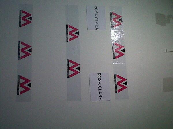 Paulica_MR's tweet image. Ultimo desfile de #pamplonademoda ooooooooh!!!