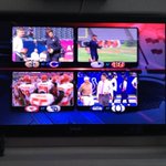 Photo by Robert Strack (@Strack)