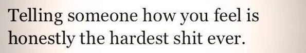 SuperCooIFacts's tweet photo. It really is 🙌 https://t.co/QPzY7diLEA