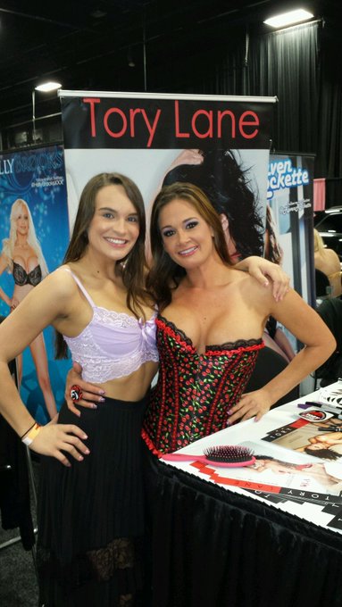 Head to exxxotica all the @LADirectModels  are here.. even the lovely @TConradx http://t.co/2qvZ3RFD<a class="tags" target="_blank" title="On Twitter" href="/?out=eyJ0eXAiOiJKV1QiLCJhbGciOiJIUzUxMiJ9.eyJpYXQiOjE3MjA1NTc3MDgsImlzcyI6InR3cG9ybnN0YXJzLmNvbSIsIm5iZiI6MTcyMDU1NzcwOCwiZXhwIjoxNzUyMDkzNzA4LCJyZWRpcmVjdF91cmwiOiJodHRwczovL3R3aXR0ZXIuY29tL0xBRGlyZWN0TW9kZWxzIn0.9uoWWTjmMwMEceYQNGwBFxWdKTPovm_Qk72tB4imLtzNw6cn32qWOI_4ZnBgPU5ON-lQT0Jztx92j4szAQJK6g">@LADirectModels</a><a href="/tag/anal"class="tags"><span>#anal</span></a><a href="/tag/torylane"class="tags"><span>#torylane</span></a>