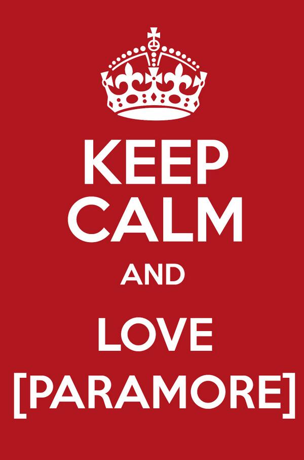 Daydays16's tweet photo. Hehe , KEEP CALM http://t.co/0HrlgZLktT