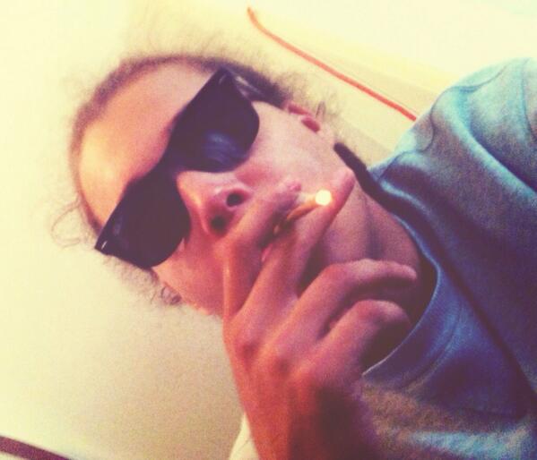 No_Broke_'s tweet image. #newavi #tempy