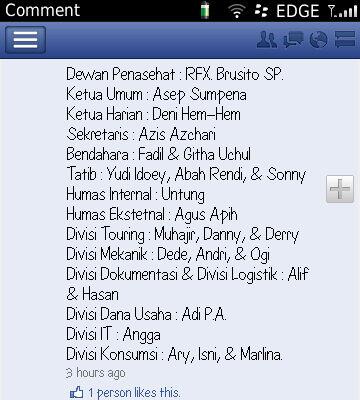 azriel_swap tweet media