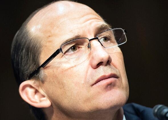 applemacbookpro's tweet image. The Dragnet’s Day in Court slate.com/articles/techn… @geekwrights @slate #law