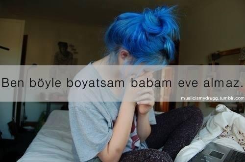 Bayanusenngec's tweet photo. AYNEN :d http://t.co/kQ4WiuZr1g