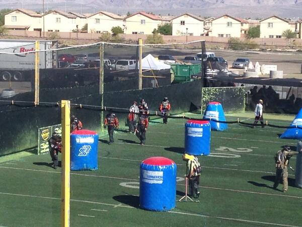 SFExplicit's tweet image. Quarter Finals Explicit 2 &amp;amp; Energy 0. @AnthonyPowell1 @bkboreyko @YPRDYNASTY @Montieros @MastermindIntl #verve #ypr