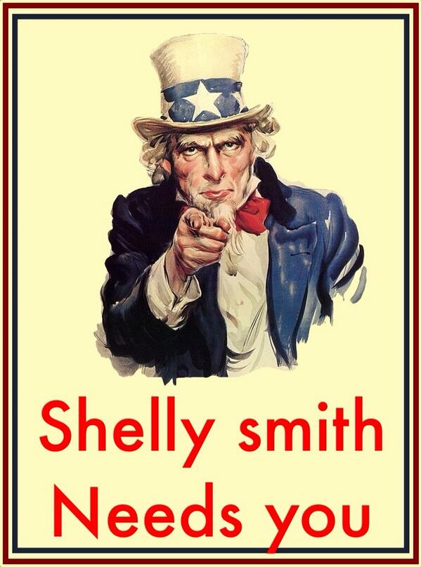 Katie mittell tweet media