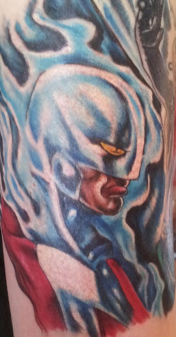 DiabloInk's tweet photo. guardian http://t.co/CBjVt2BGIx