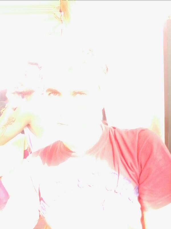 sicor73's tweet photo. @danacasta http://t.co/TSZLWxTRJG
