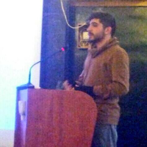 ugursus's tweet image. Bu da benim eldivenlerimle yaptığım sunumdan, gözleriniz şenlensin diye :) #uxweekend