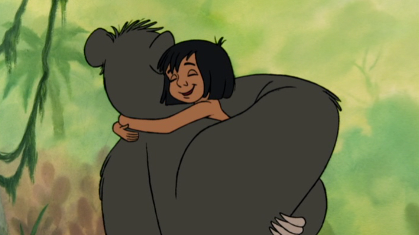 Disney Twitterissä: Disney Twitterissä: