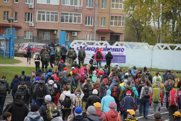 _kiselesha_'s tweet image. 