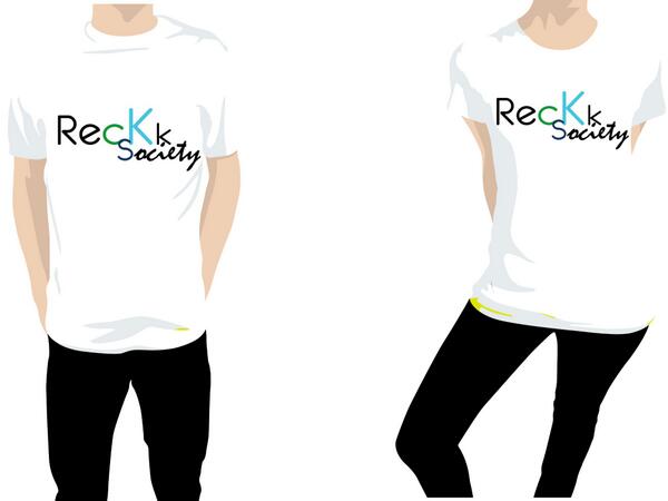 RecKk_Society's tweet photo. RecKk Society is Coming Soon Near You. You can have your very own customize t-shirt that fits your style, your way. http://t.co/mo2fOyMyge