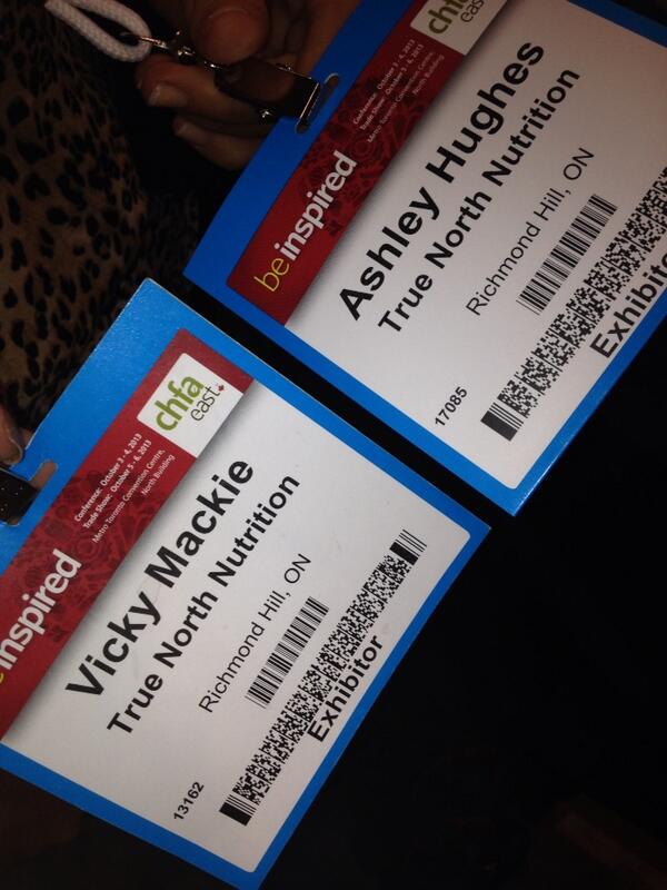 Look who I am putting to work today.