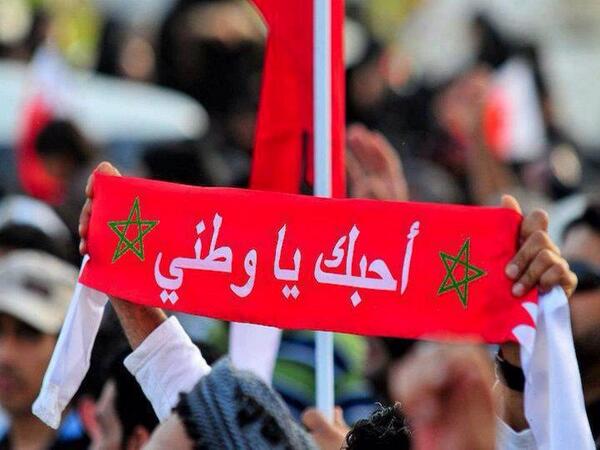 iswane_30's tweet photo. اليوم عندي عرس مغربي محتافله بتنوير بنات وولاد بلادي المغاربه فاللسته http://t.co/A4EV3QCyoK