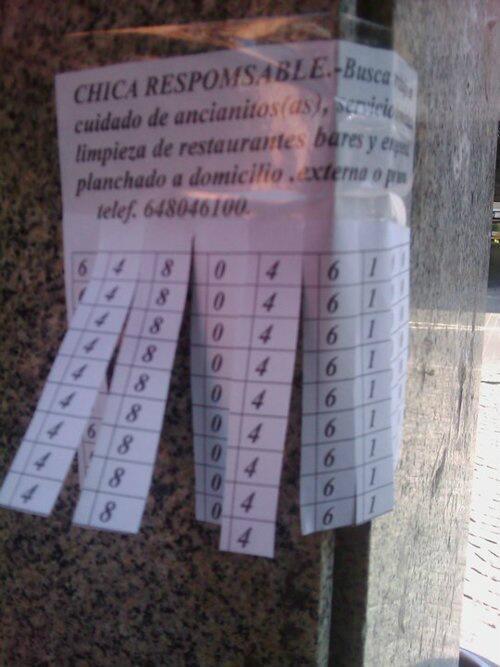 RinconDeWally's tweet photo. Asi va a ser dificil http://t.co/jYAusMdy7L