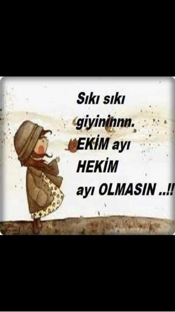 Faris Özdemir (@farisozdemir) on Twitter photo 