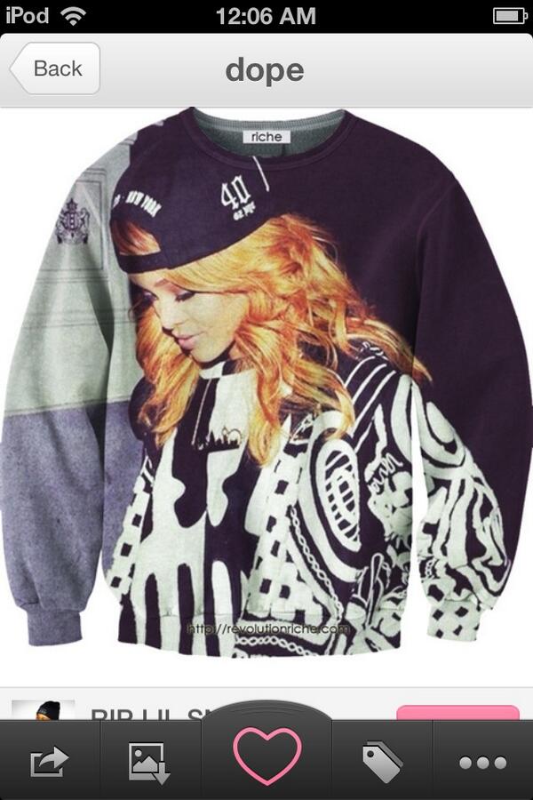 SoFuckinDone's tweet photo. Buy me this and ill let u taste this pussy http://t.co/gRcaRBHwHp