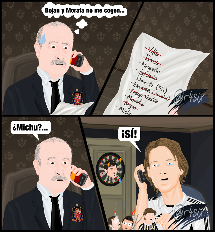BV6lMy1CUAAcIGX.png:large