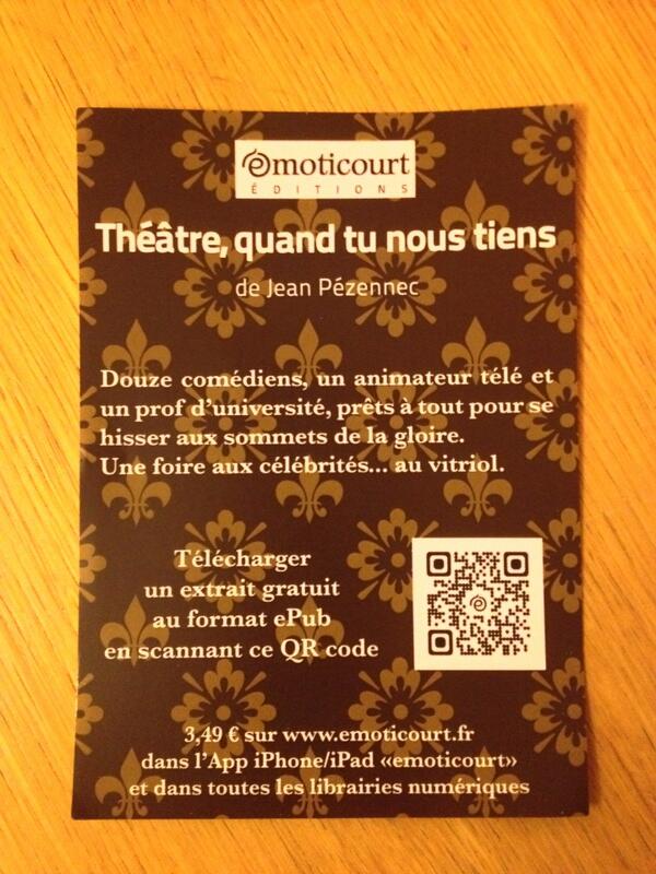 dominique turcq tweet media