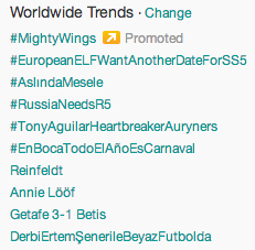 worldwideelfs's tweet photo. Wow that's intense. #EuropeanELFWantAnotherDateForSS5 is trending worldwide http://t.co/ZH15RPqv7X