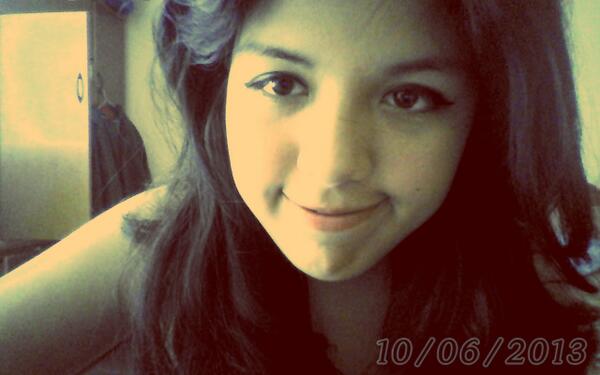 DaniCarolinaLM's tweet image. Pensando en.. como mierda termino mi maldito programa. #JavaRules