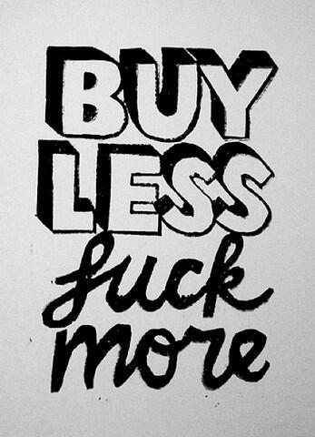transparenthope tweet picture