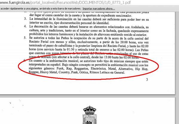 Cuando crees que lo has visto todo siempre hay algo que lo supera v.4 - Página 5 BV6uSH-CEAA0i13