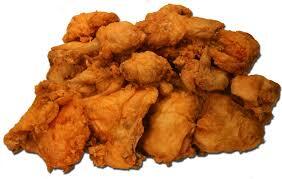 Vortexmirrors's tweet photo. My favourite things in life 1) http://t.co/FVXEllXXFR
