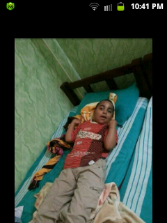 mahma649's tweet photo. اتمنى دعا له http://t.co/paI3i7cr7e