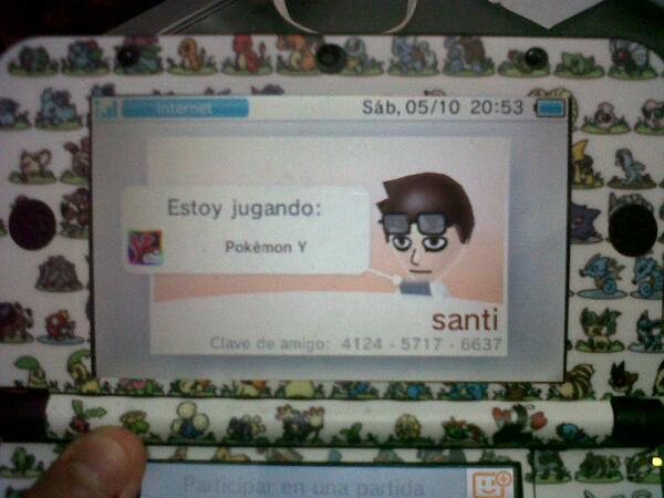 Imagen
