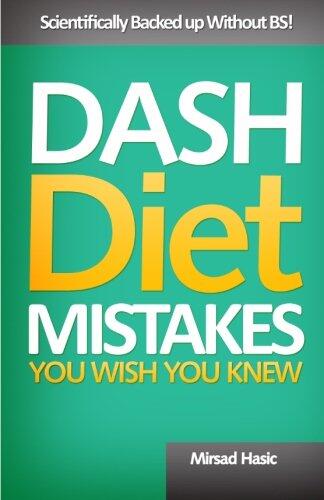 weight_loss_ca's tweet photo. Dash Diet Mistakes You Wish You Knew - http://t.co/ny5HewBdq4 http://t.co/GI5TK7nTYl
