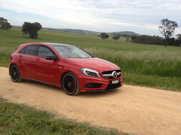 Talliswine's tweet photo. Mercedes Benz Precious Metal Roadshow at Tallis Wine Cellar Door
http://t.co/w2BWrqMnJs http://t.co/PYK13439wF