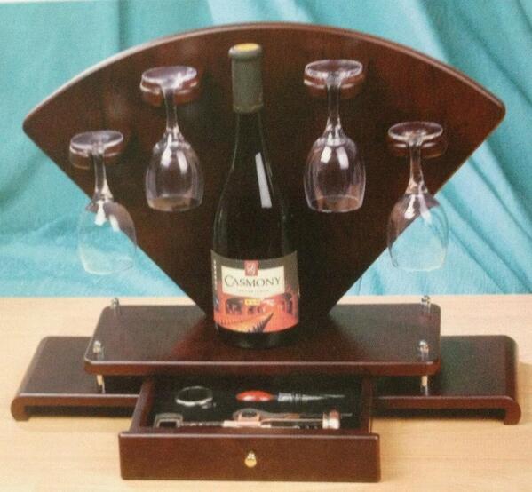 SkyShop_Int's tweet image. SS09181 - $95.99