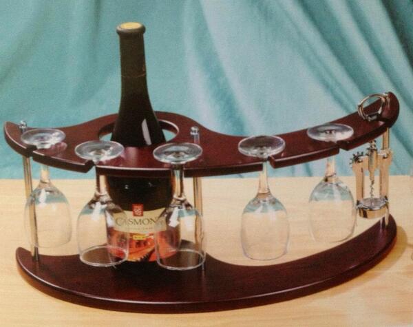 SkyShop_Int's tweet image. SS09185 - $59.99