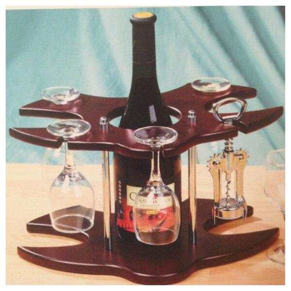 SkyShop_Int's tweet image. SS09193 - $49.99